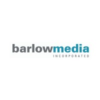 Barlow Media logo - Similar company to Programmatic Partners