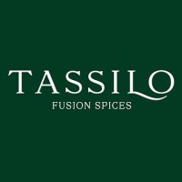 TASSILO® INDIA logo - Similar company to Crista Spices