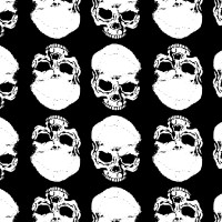 Dead And Buried, Inc.