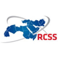 The Regional Center For Strategic Studies - Cairo