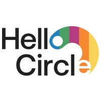 Hellocircle