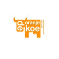 NTC Zürich De Oranje Koe logo - Similar company to Dutch Business Round Table Zürich
