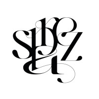 Sprezzatura logo - Similar company to Yash