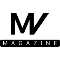 MV Magazine logo - Similar company to Midas Mz
