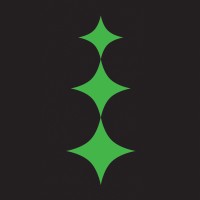 STRUXAR logo - Similar company to Codatabim