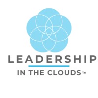 Leadership in the Clouds™ logo - Similar company to Silly Plants Llc