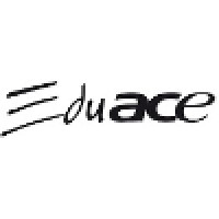 Eduace logo - Similar company to Prince It