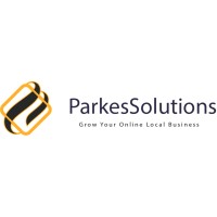 Parkes Solutions logo - Similar company to Coloc.Work