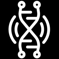 Genomic Digital logo - Similar company to Base Case