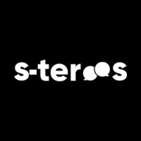 S-Teroos Brand & Marketing Communications logo - Similar company to 5758 Creative Lab