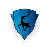 Lusions IA logo - Similar company to Afijjio