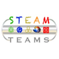 STEAM TEAMS logo - Similar company to Steam Learning Institute