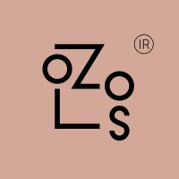 Ozols Ir logo - Similar company to Bounce Media
