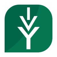 Ivy Tech Community College Indianapolis logo - Similar company to Ivy Tech Foundation