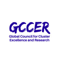 Global Council For Cluster Excellence And Research