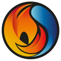 Thermo'clim logo - Similar company to Ryboot