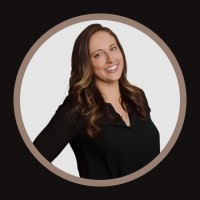 Michelle Parilla @ The Agency - Steamboat’s Real Estate Agent logo - Similar company to Continental Ground