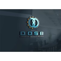 AFYONKARAHİSAR DİNAR ORGANİZE SANAYİ BÖLGESİ logo - Similar company to Bursa Deri İhtisas Ve Karma Organize Sanayi Bölgesi