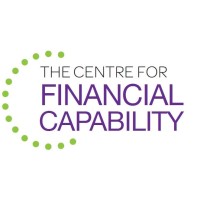 The Centre for Financial Capability logo - Similar company to Startup Miracle