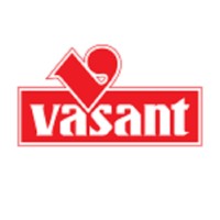Vasant Masala logo - Similar company to Satvam Nutrifoods Limited
