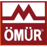 Omur Surgical Instruments logo - Similar company to Mday Globaltech