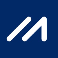 Modex logo - Similar company to Modex