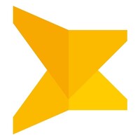 Kunstcircuit Deventer logo - Similar company to De Kribbe