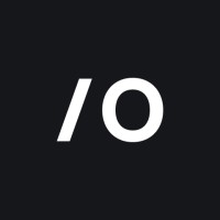 Objectify logo - Similar company to Objectify