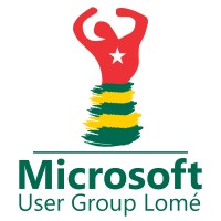 Microsoft User Group Lomé logo - Similar company to Mlsa Niger