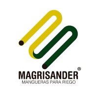 Magrisander logo - Similar company to Pacific Alliance Hk
