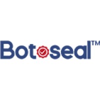 Botoseal logo - Similar company to Cornfield Group