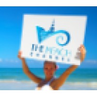 The Beach Channel
