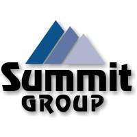 Summit Group logo - Similar company to Summit Group Thailand