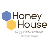 Honey House logo - Similar company to Be(E) Honey