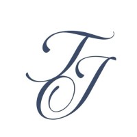 Tobias James Installations logo - Similar company to Whisper Us Lifestyle (The Complete Concierge & Estate Management Portfolio)