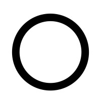 Beyond Fashion logo - Similar company to Eco Fashion