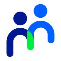 Matrix logo - Similar company to Comensura