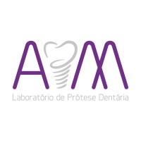 Laboratório A&M - Próteses Dentárias logo - Similar company to Matilab