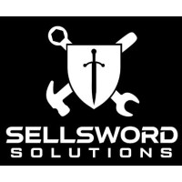 Sellsword Solutions logo - Similar company to Lg Electronics U.S.A., Inc.