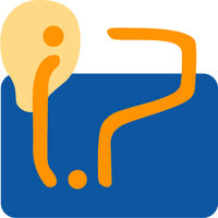 SAS IDÉALE PAIE logo - Similar company to Capec Rh