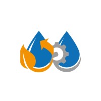 ACQUAFERT Agri & Mech logo - Similar company to Raindancer - Smart Irrigation Management