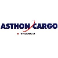 Asthon Cargo Valencia Sl