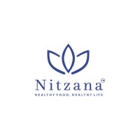 Nitzana™ logo - Similar company to Growwiser