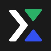 EKIS Cyber logo - Similar company to Gs Perú