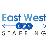 East West Staffing, Inc. (EWS) logo - Similar company to Converge Ip