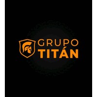 Grupo Titán logo - Similar company to Asepri - Asociación De Seguridad Privada Del Perú