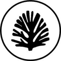Oak Avenue Holdings logo - Similar company to Naveos®, An R1 Company
