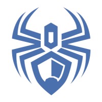Spidershield Asset Protection logo - Similar company to Spiderhook Learning