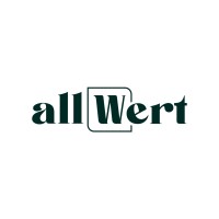 Wert logo - Similar company to Wert