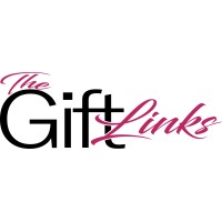 The Gift Links logo - Similar company to The Gift Shop